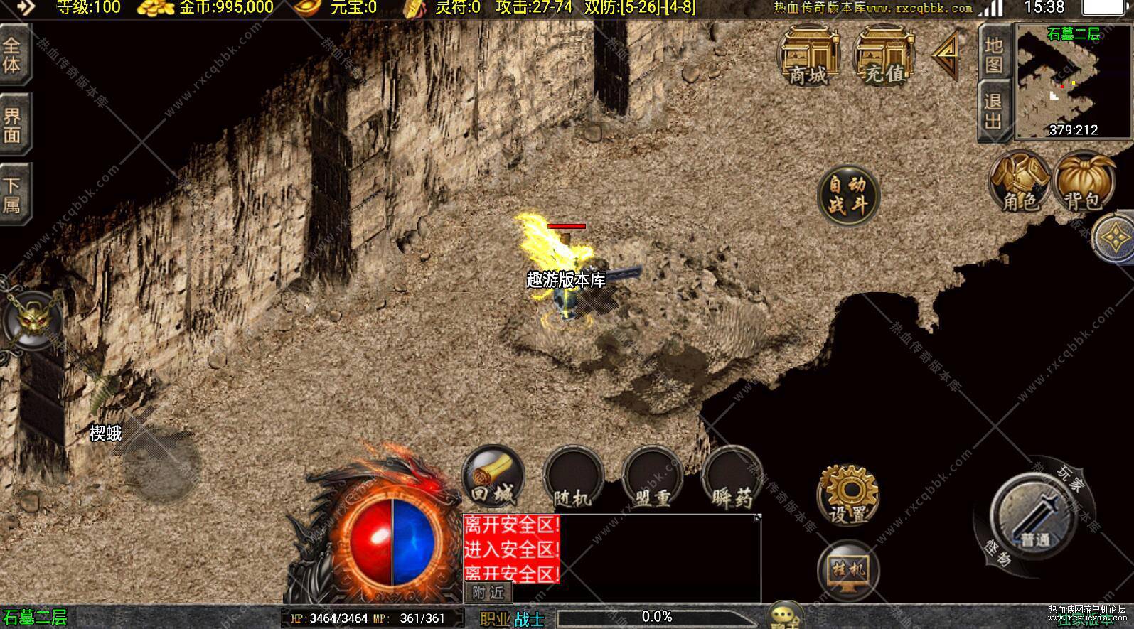 22.jpg