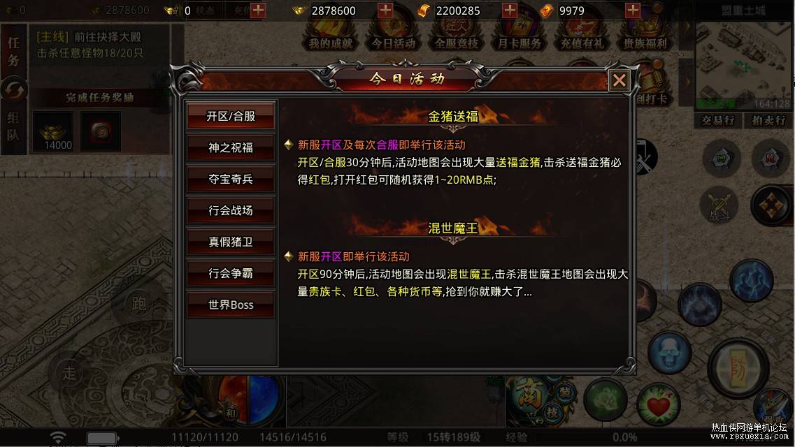 22.jpg