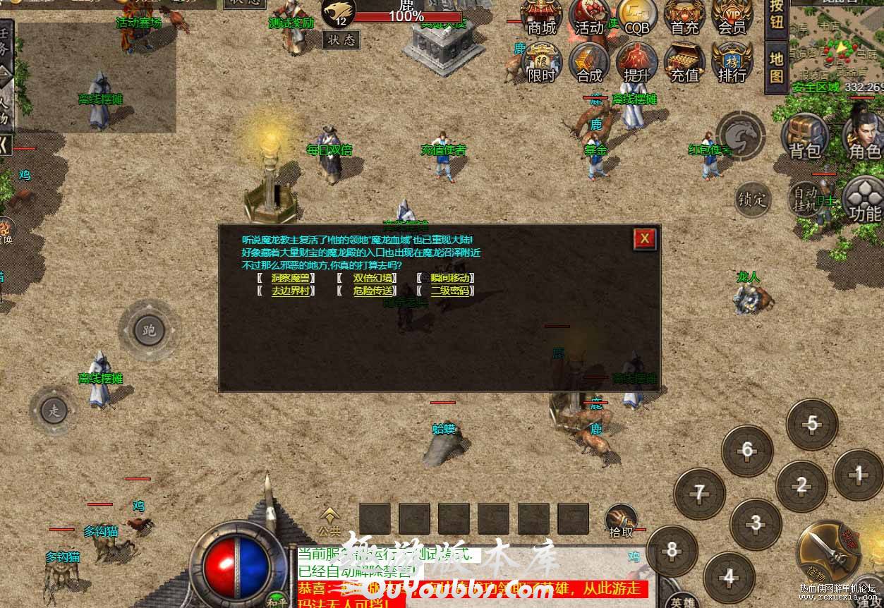 22.jpg
