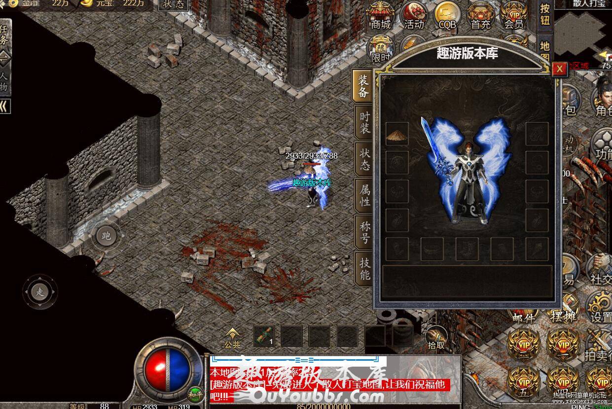 33.jpg