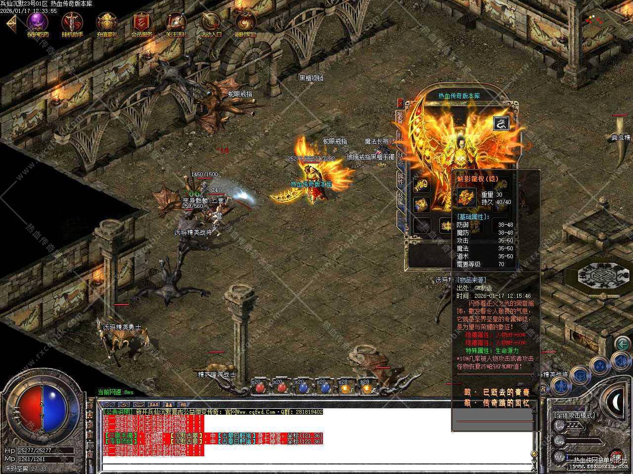 11.jpg