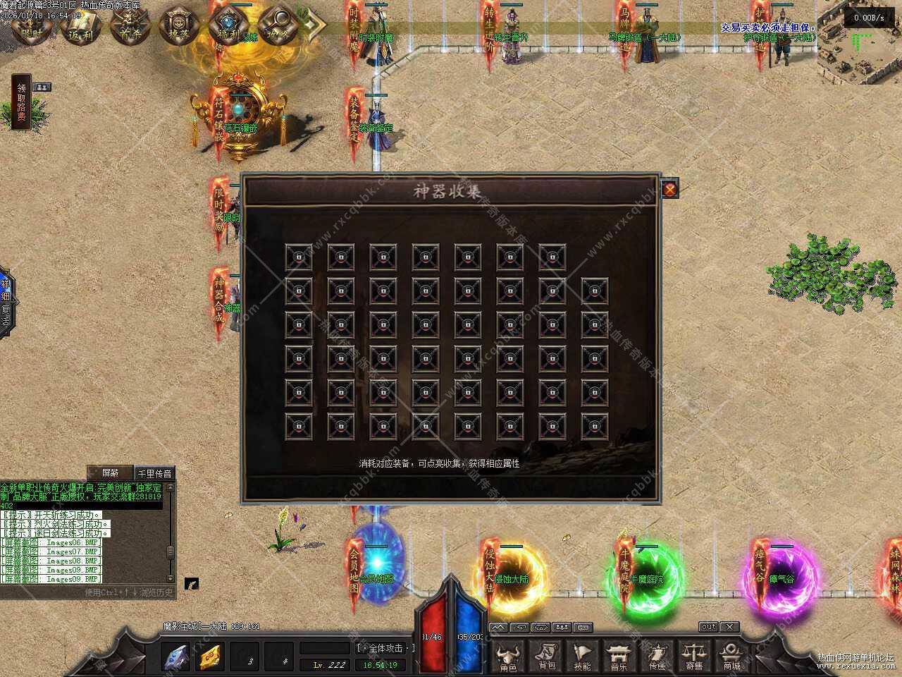 55.jpg
