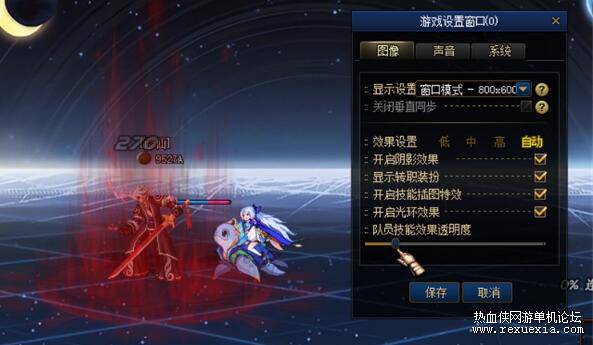 QQ��ͼ20260126141930.jpg