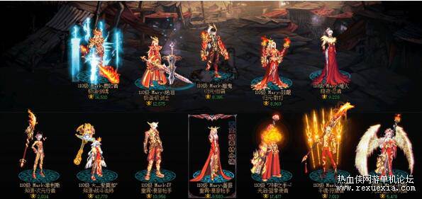 QQ��ͼ20260126142004.jpg