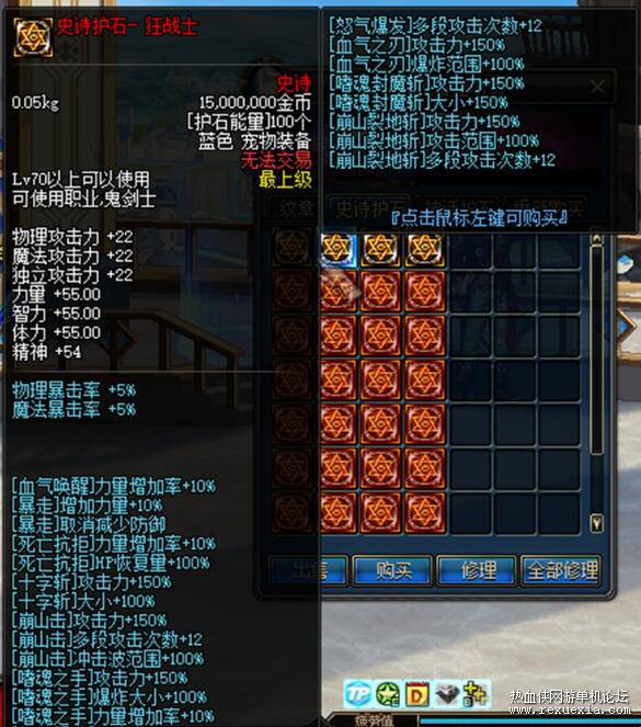 QQ��ͼ20260126142009.jpg