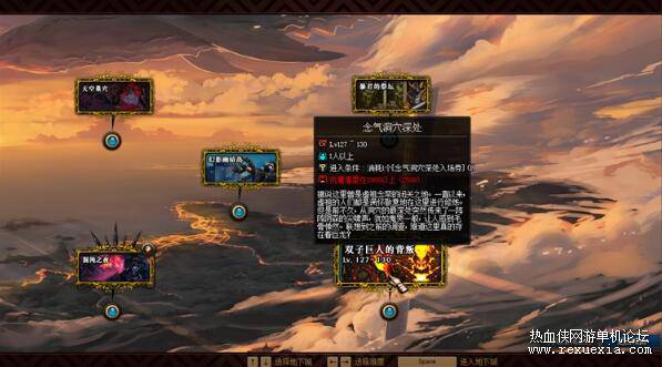 QQ��ͼ20260126142014.jpg