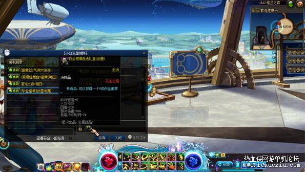 QQ��ͼ20260126142019.jpg
