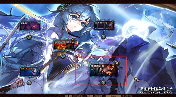 QQ��ͼ20260126142036.jpg