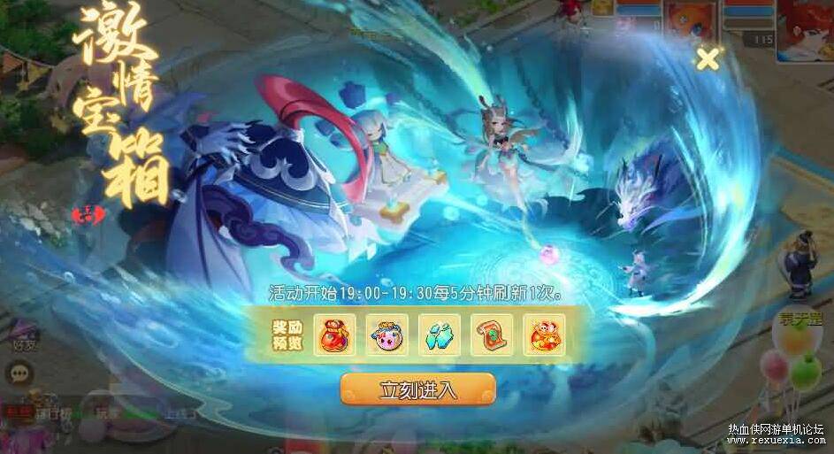QQ��ͼ20260126143315.jpg