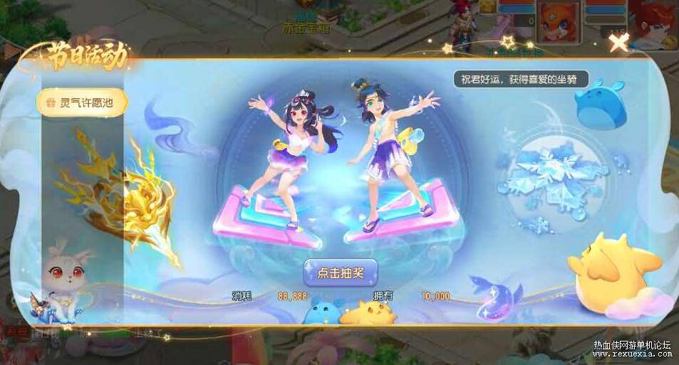 QQ��ͼ20260126143300.jpg