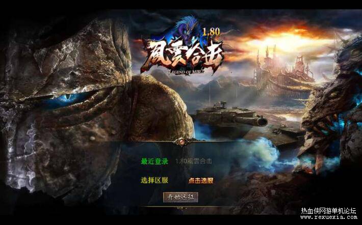 QQ��ͼ20260127155739.jpg