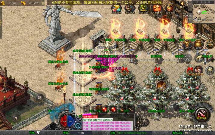 QQ��ͼ20260127155751.jpg