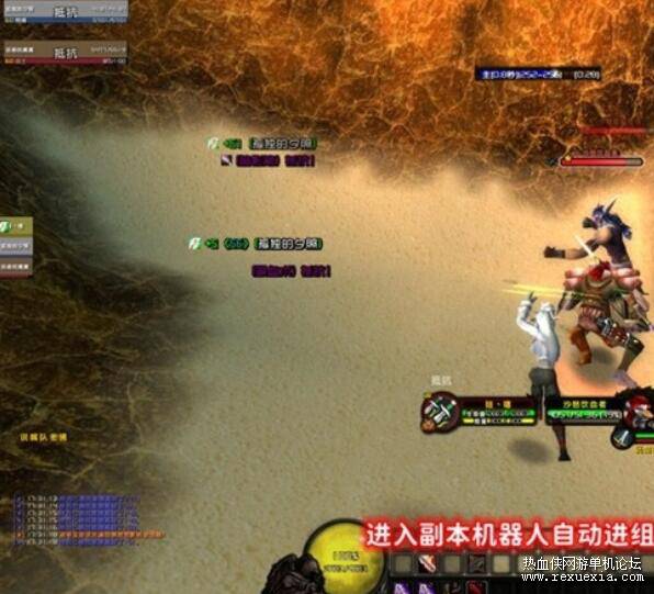 QQ��ͼ20260127160138.jpg