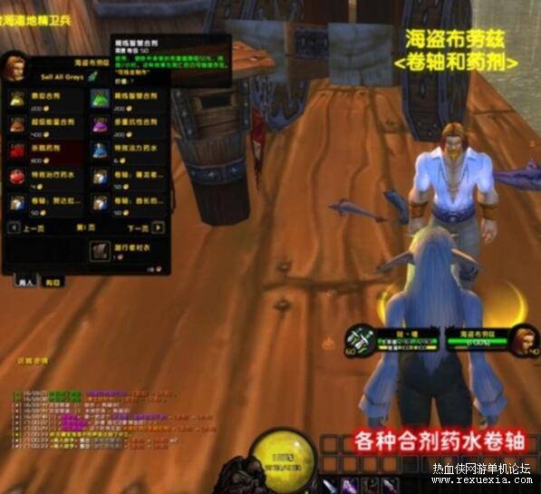 QQ��ͼ20260127160145.jpg