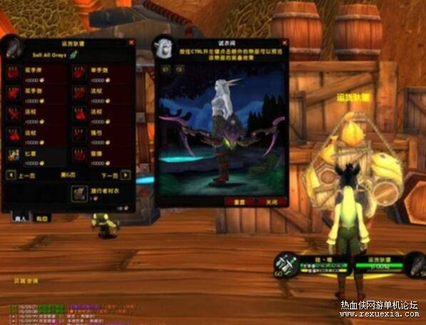 QQ��ͼ20260127160201.jpg