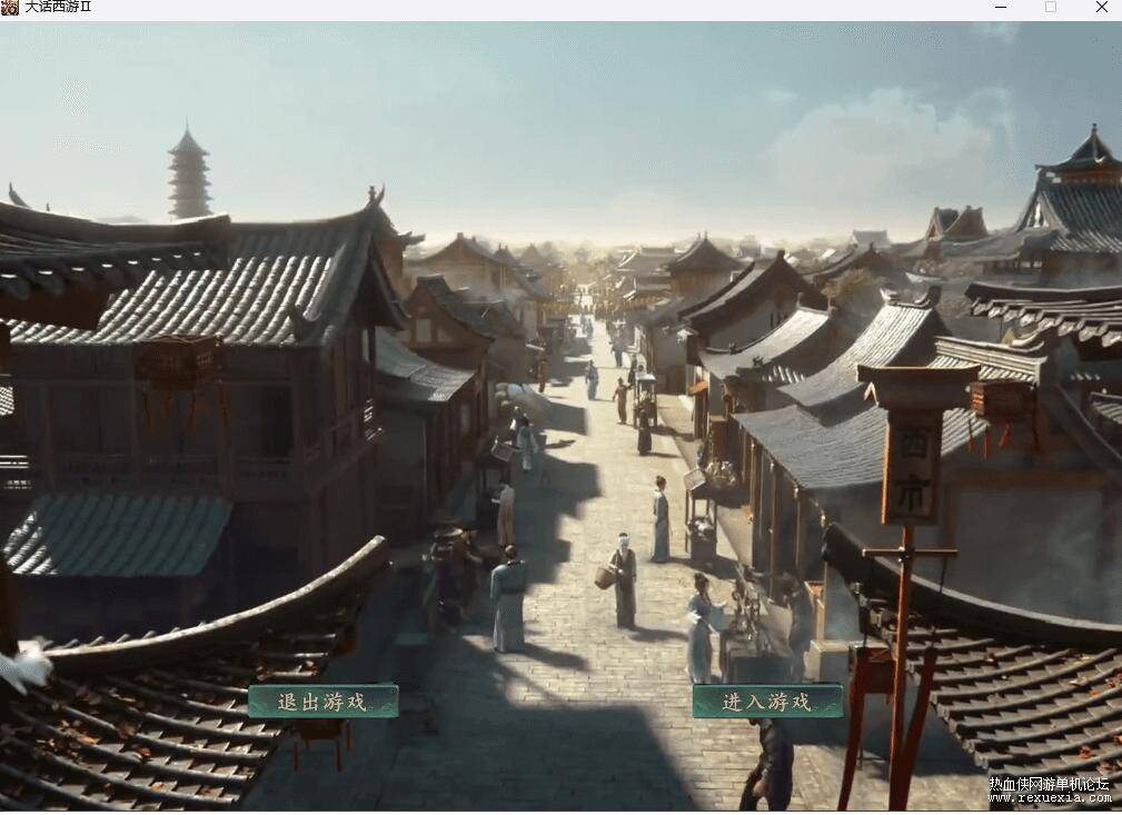 QQ��ͼ20260127160849.jpg