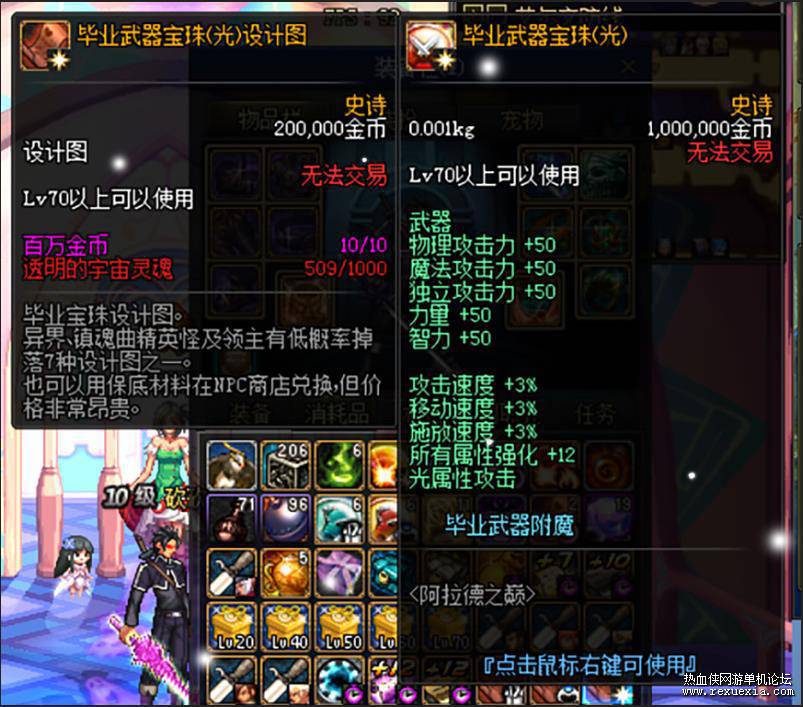 132222c65ynjo757c120oi.jpg
