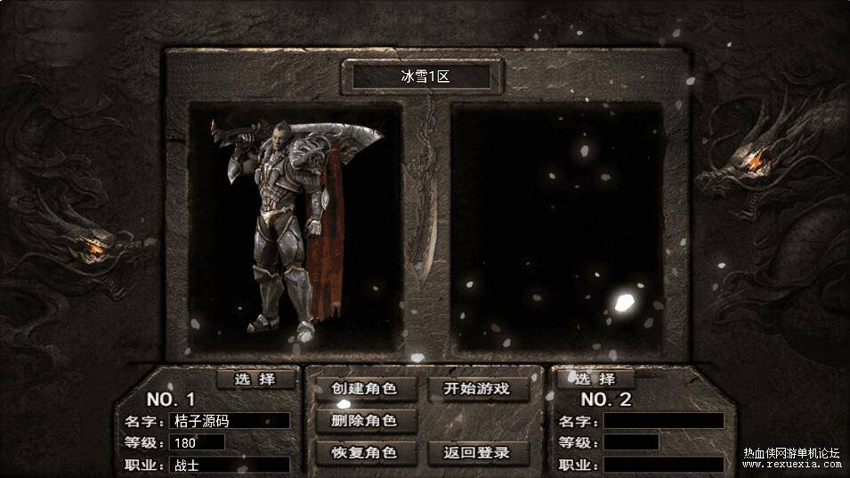 QQ��ͼ20260128152849.jpg