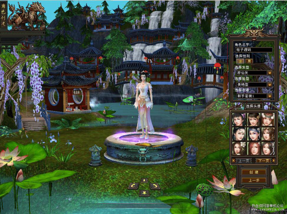 QQ��ͼ20260128153309.jpg