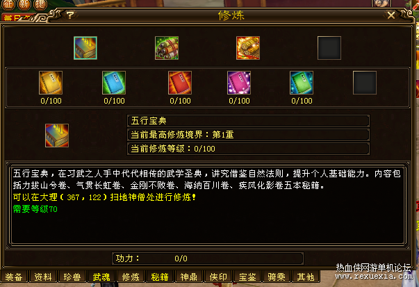5f9964828c4a9b2e3799877329d66a99.png
