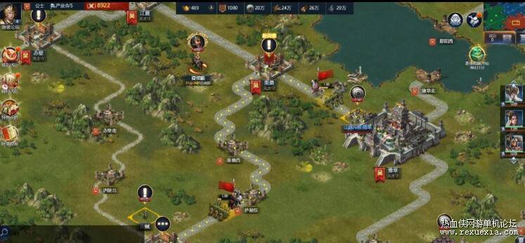 QQ��ͼ20260131124649.jpg