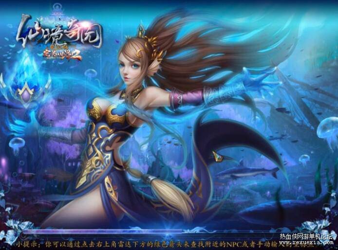QQ��ͼ20260131124921.jpg