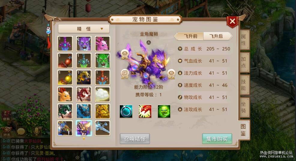 QQ��ͼ20260131125228.jpg