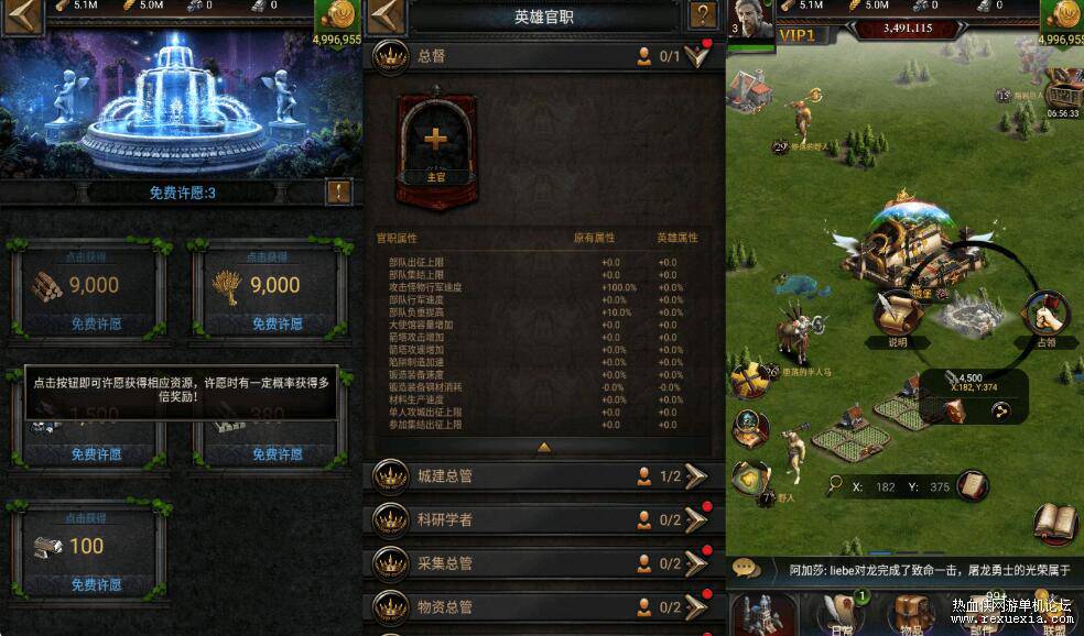 QQ��ͼ20260202133844.jpg