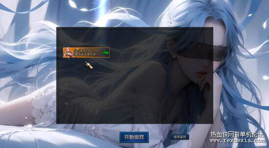 QQ��ͼ20260202140803.jpg
