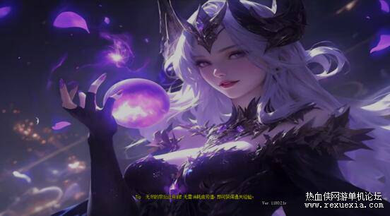 QQ��ͼ20260202140758.jpg