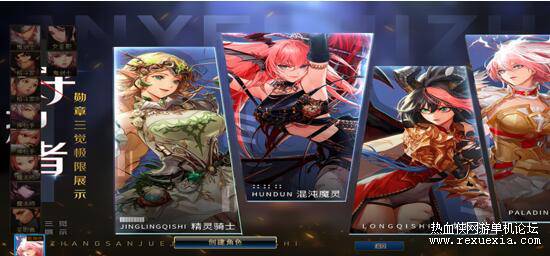 QQ��ͼ20260202140825.jpg