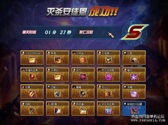 QQ��ͼ20260202140908.jpg