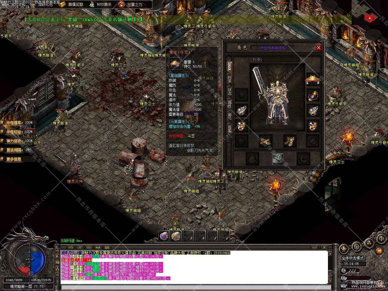 11.jpg