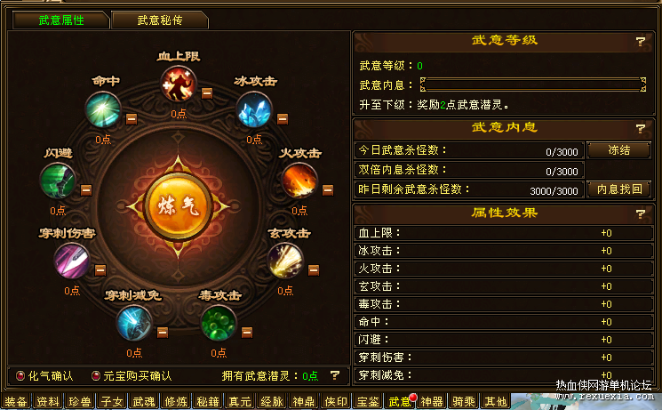 47dfb3bb-33f5-41fa-a691-c75e933afbae.png