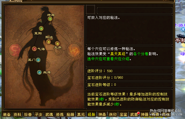 8986db37-aaef-4f89-b459-e74306df7b8e.png