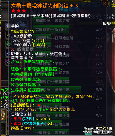 163222xoow9fswfsjsdwcn.png