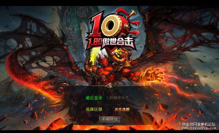 QQ��ͼ20260207125901.jpg