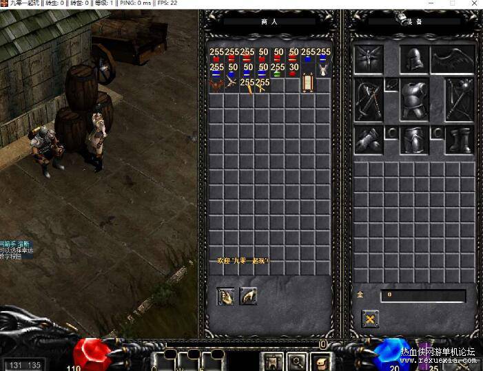 QQ��ͼ20260207130156.jpg