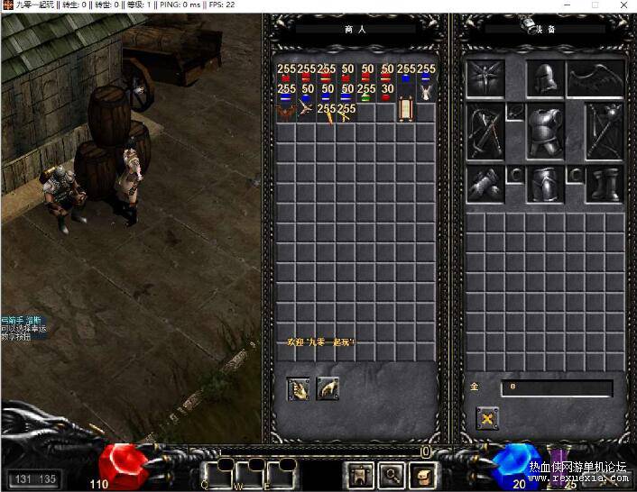 QQ��ͼ20260207130201.jpg