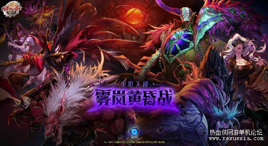 QQ��ͼ20260208131026.jpg