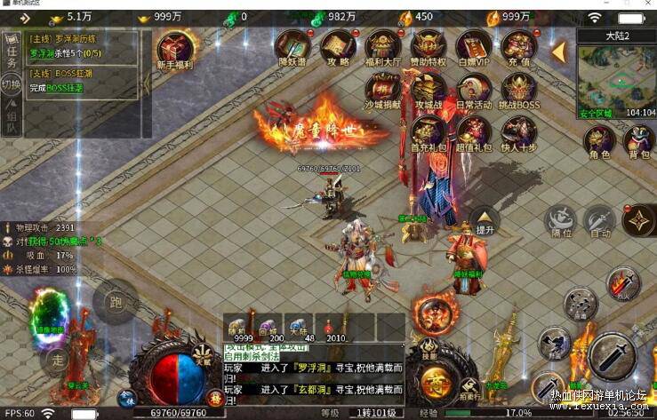 QQ��ͼ20260211134423.jpg