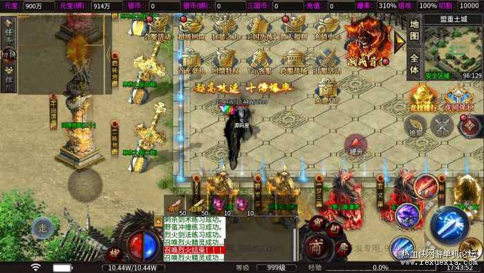 164826avzgb4ppymiximx7.jpg.thumb.jpg