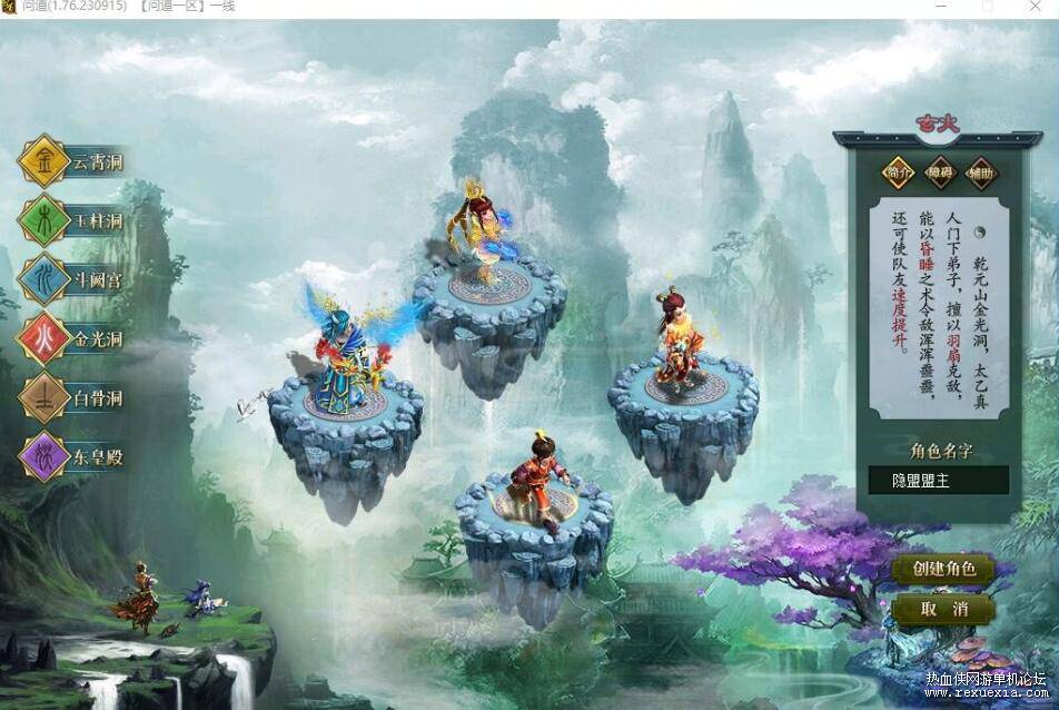 QQ��ͼ20260219130731.jpg