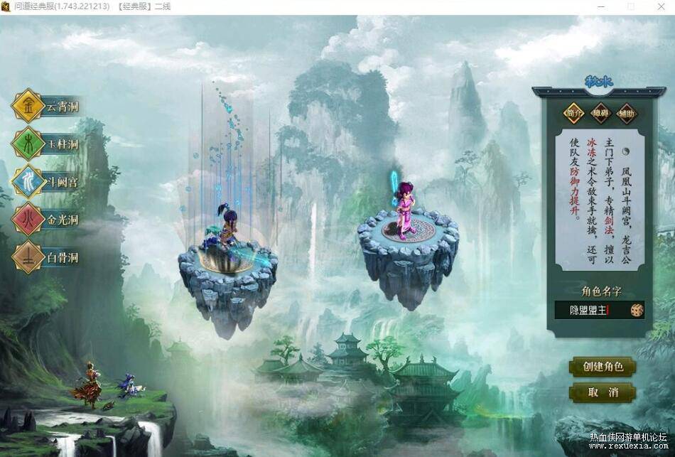 QQ��ͼ20260219131057.jpg