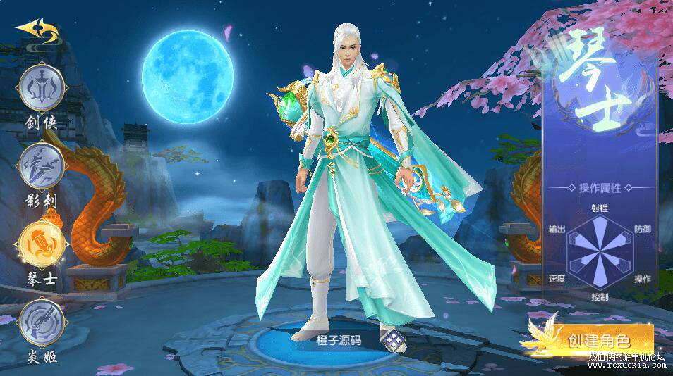 QQ��ͼ20260219131508.jpg