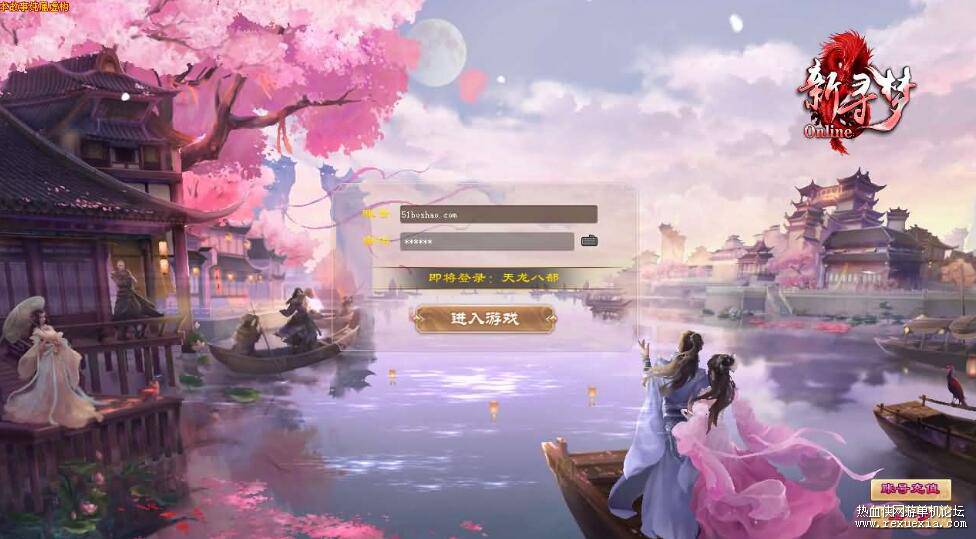 QQ��ͼ20260219153101.jpg