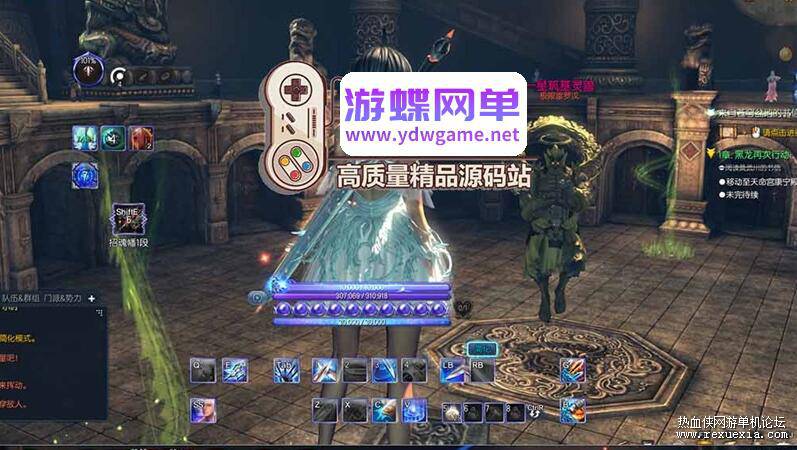 QQ��ͼ20260222134928.jpg