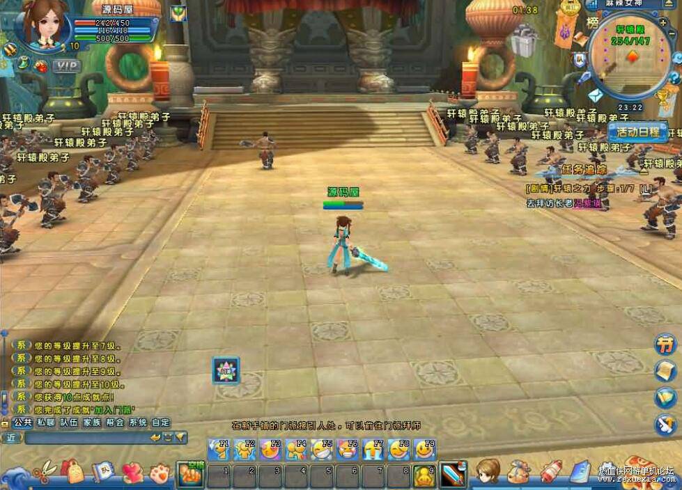QQ��ͼ20260222135520.jpg