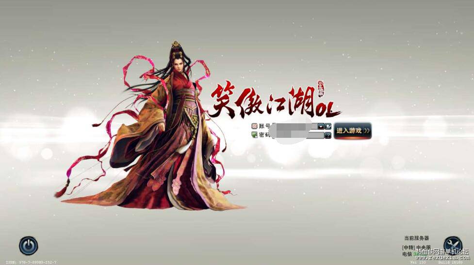 QQ��ͼ20260222135923.jpg