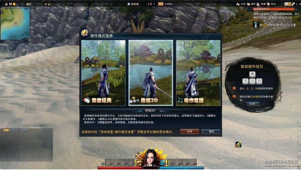 QQ��ͼ20260222135938.jpg
